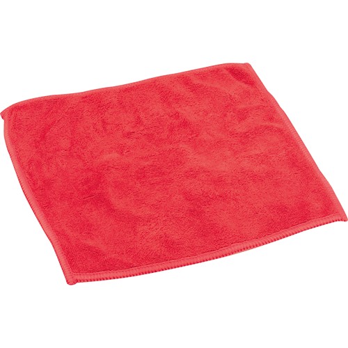 Cartoon towel FLAVIO