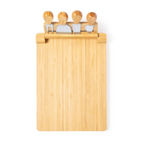 Set Formaggi Mildred