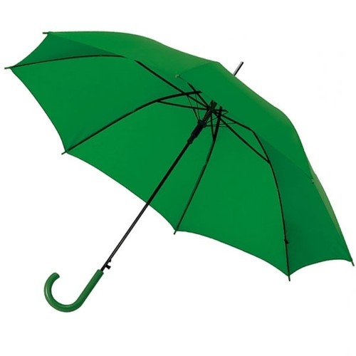 Automatic umbrella LIMOGES