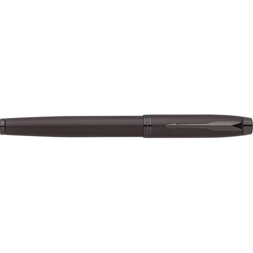 Parker rollerball IM Monocromatico PVD Parker rollerball IM Monocromatico PVD