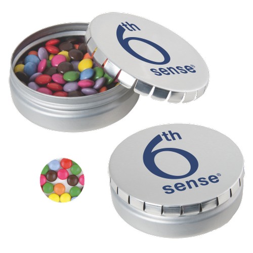 bonbon