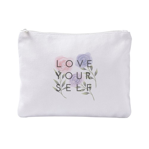 TROUSSE NUBE SUBLIMA TROUSSE NUBE SUBLIMA