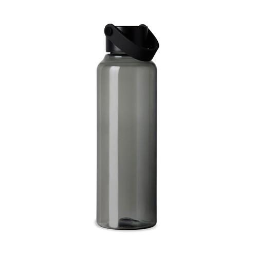 VINGA Baltimore RCS RPET fles 550 ML VINGA Baltimore RCS RPET fles 550 ML