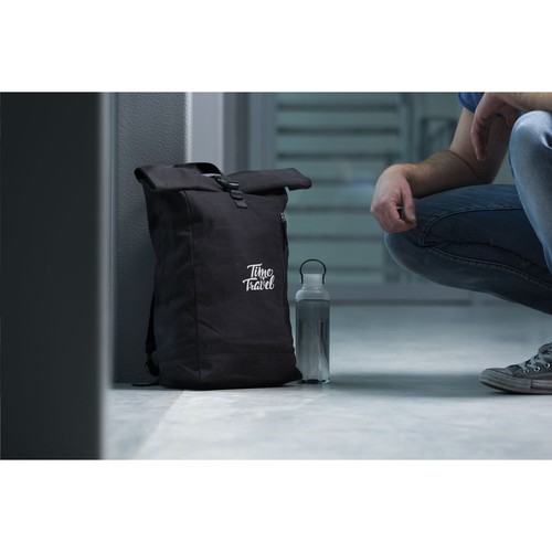 Nolan Canvas backpack Nolan Canvas backpack