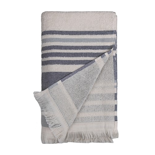 Cotton foutah towel Baharat