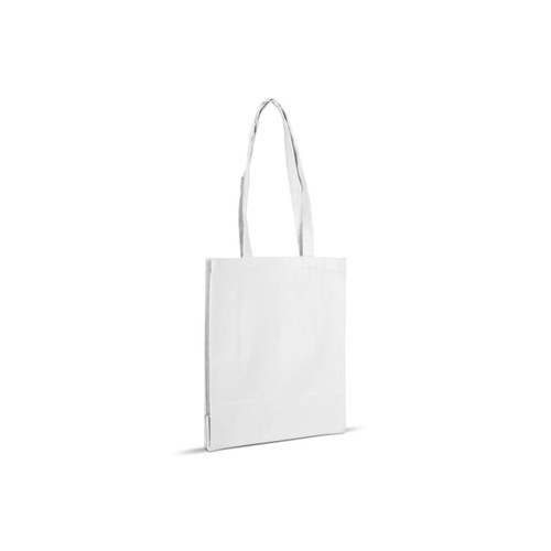 Torba na ramię płótno bawełniane OEKO-TEX® 280g/m² 32x13x40cm Torba na ramię płótno bawełniane OEKO-TEX® 280g/m² 32x13x40cm