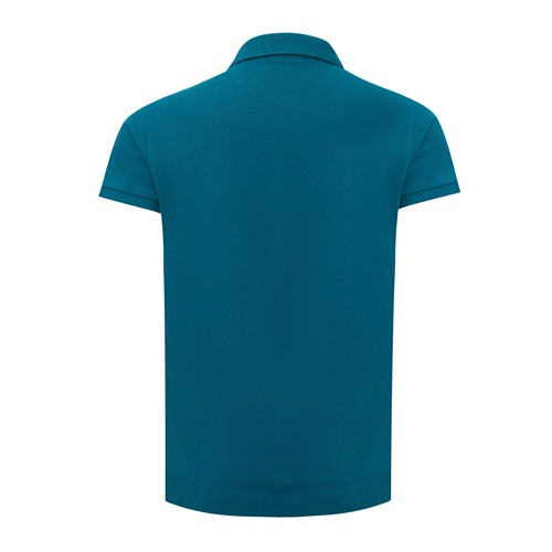 koszulka polo koszulka polo