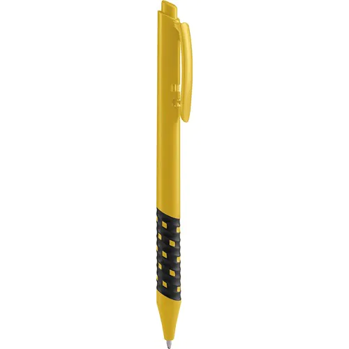 * PENNA A SFERA IN PLASTICA