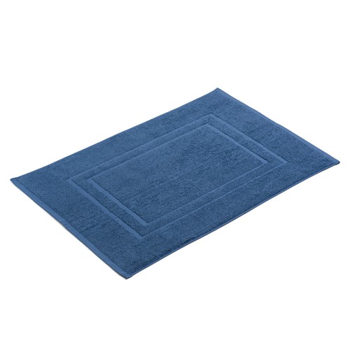 alfombra de baño