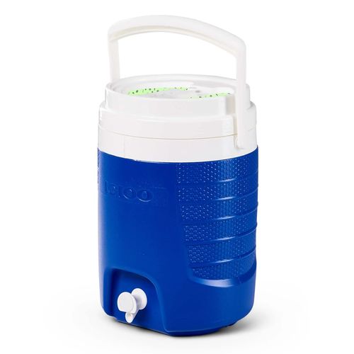 Igloo Sport 2 Gallon Container Igloo Sport 2 Gallon Container