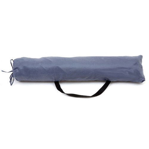 Tenda da campeggio Okinawa Tenda da campeggio Okinawa