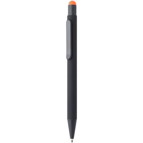 FLORES Soft & Touch Black FLORES Soft & Touch Black