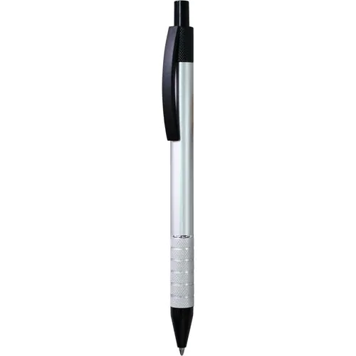 penna a sfera