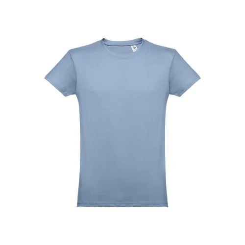 THC LUANDA 3XL. T-shirt da uomo