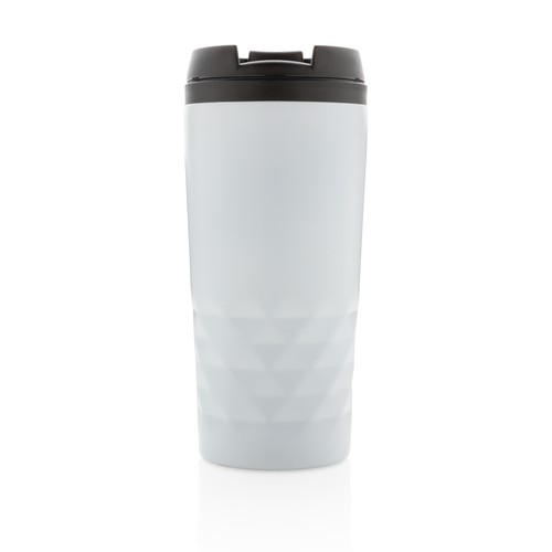 Mug géométrique Mug géométrique