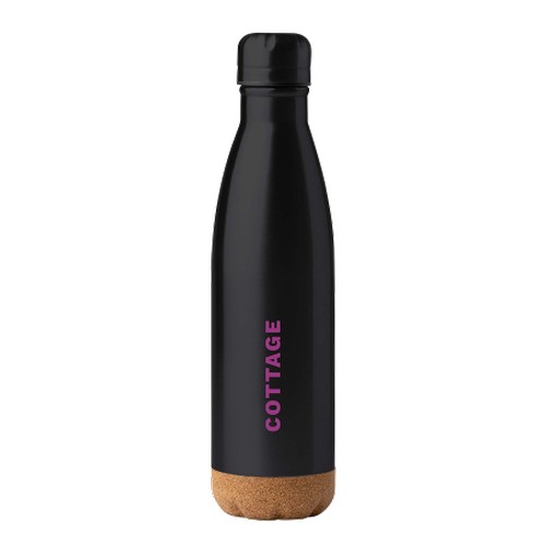 thermos thermos