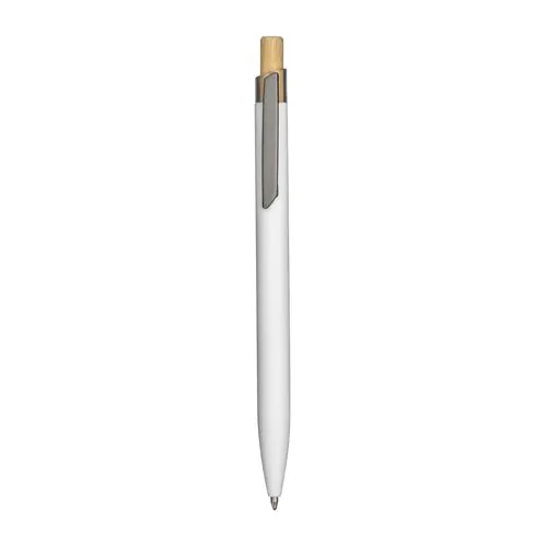 balpen