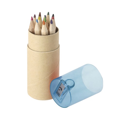 Set Nianlok Set Nianlok