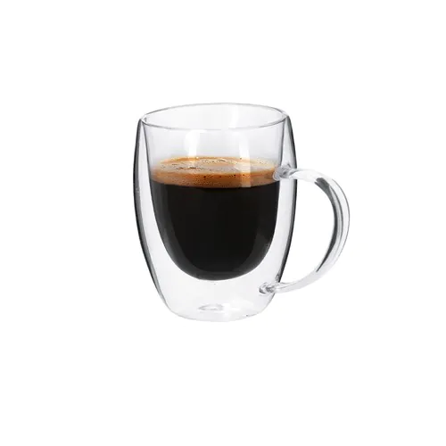 Insulated Mug Helmar Insulated Mug Helmar