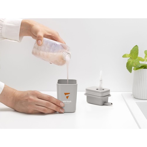 Brabantia Sinkside Zeepdispenser 200 ml