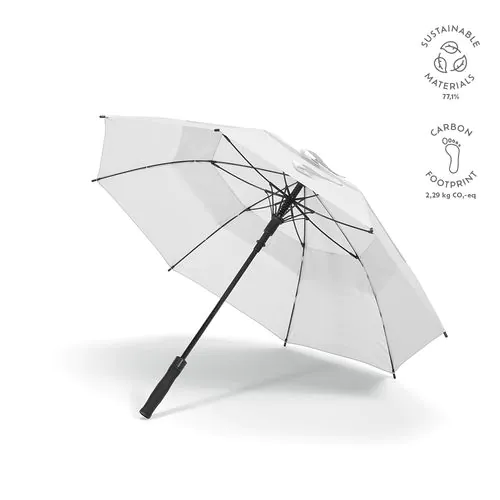 Prince Umbrella Prince Umbrella