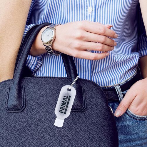 antibacteriële gel antibacteriële gel