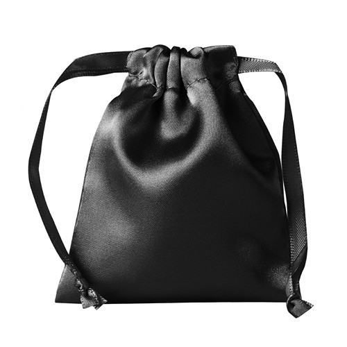 SAC DE PRESENTATION EARTH SAC DE PRESENTATION EARTH