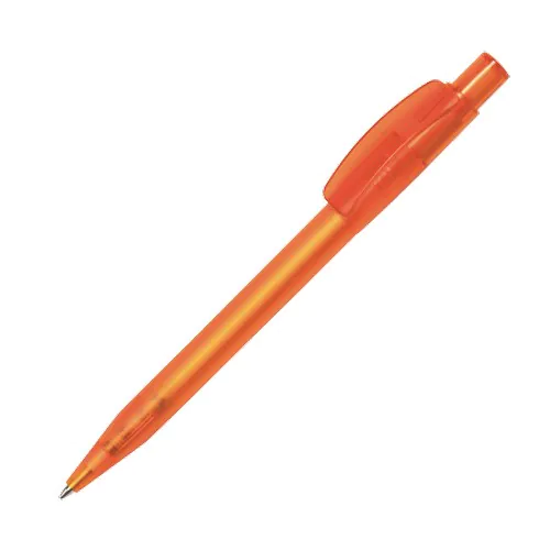 PIXEL PX40 FROST stylo bille