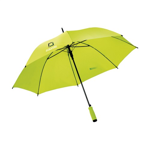 Colorado paraplu 23,5 inch Colorado paraplu 23,5 inch