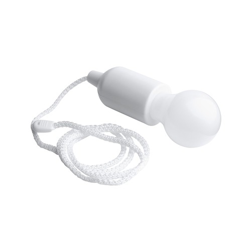 Lampe LED à Couleurs changeantes REFLECTS-GALESBURG I