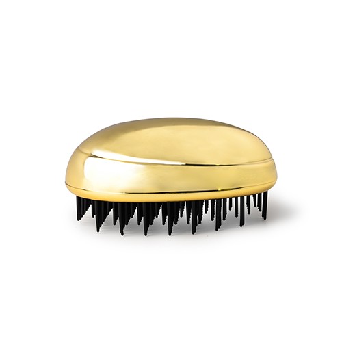 Brosse à cheveux Portento