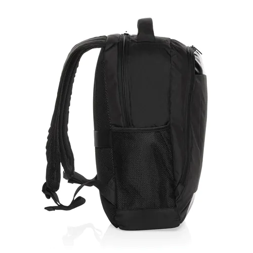 Sac à dos ordinateur portable 15,6" Impact AWARE™ Boardroom Sac à dos ordinateur portable 15,6" Impact AWARE™ Boardroom