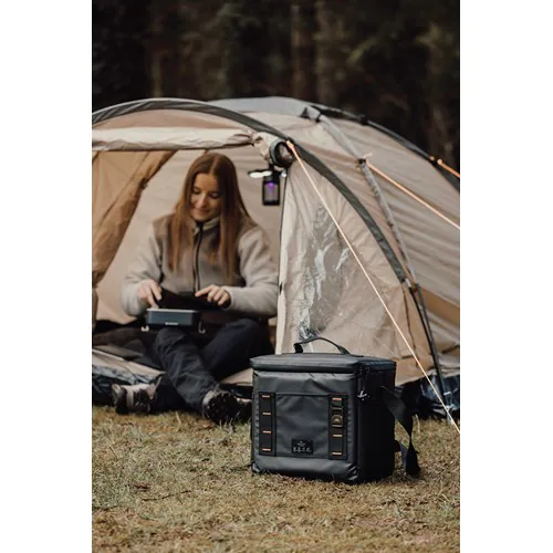 fajna torba fajna torba
