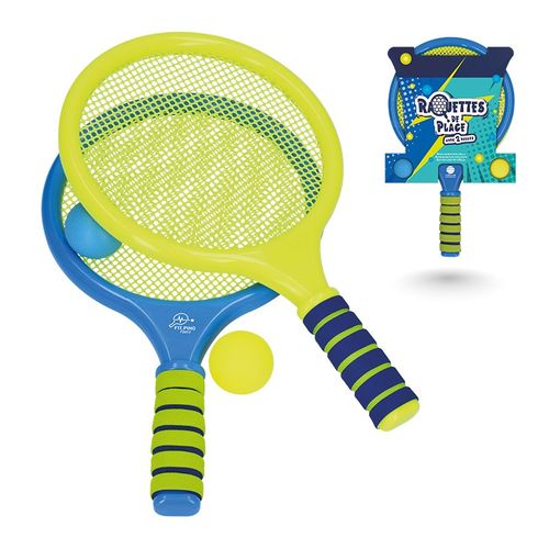 rakiety śnieżne plażowe rakiety śnieżne plażowe