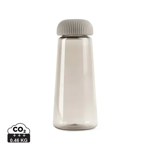 VINGA Bouteille 575ml en rPET RCS Erie VINGA Bouteille 575ml en rPET RCS Erie