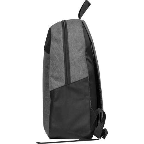 Backpack Colombo
