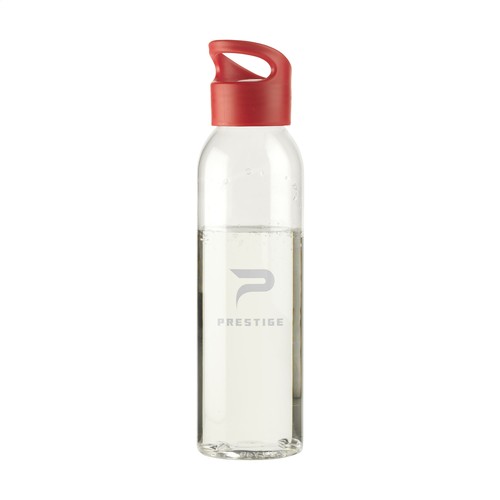 Sirius GRS RPET 650 ml bouteille
