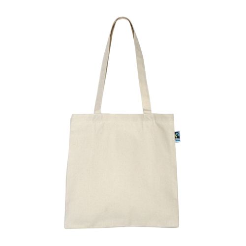 Cabas PRALO 350 FAIRTRADE Cabas PRALO 350 FAIRTRADE
