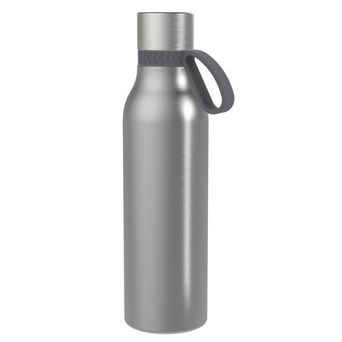 botella isotérmica