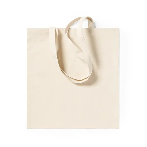 Bag Trendik