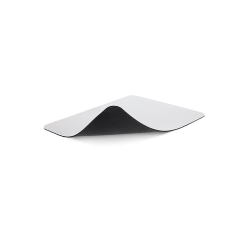 Sublimation Mouse pad 22 x 18cm