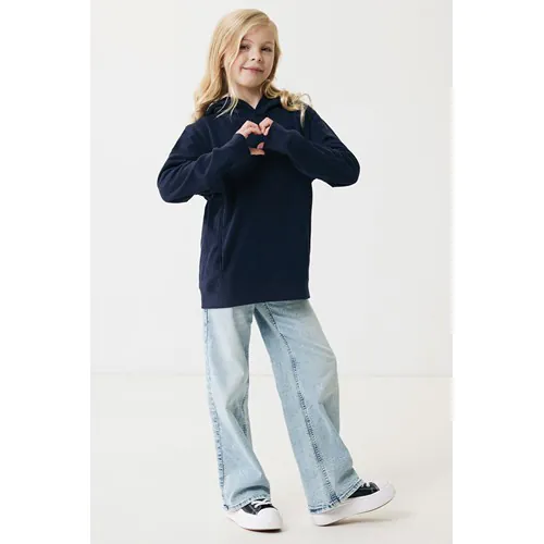 bluza bluza