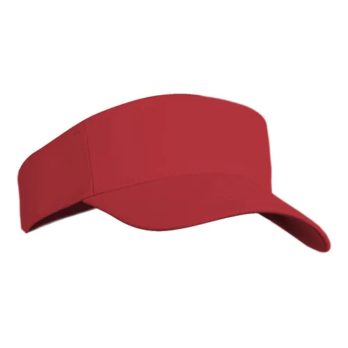 GORRA VISERA 100% ALGODÓN GORRA VISERA 100% ALGODÓN