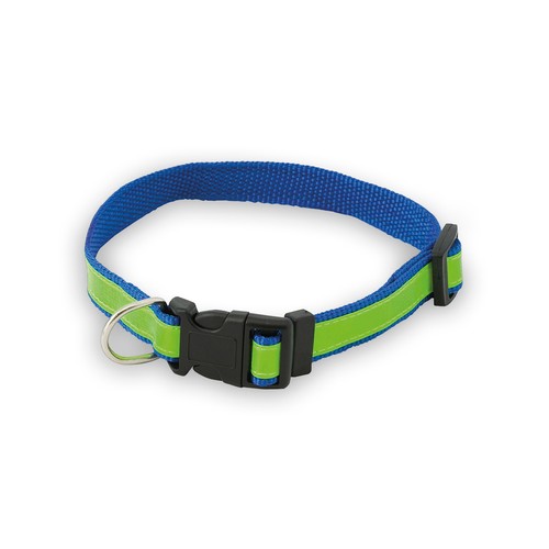 Pet Collar Muttley Pet Collar Muttley