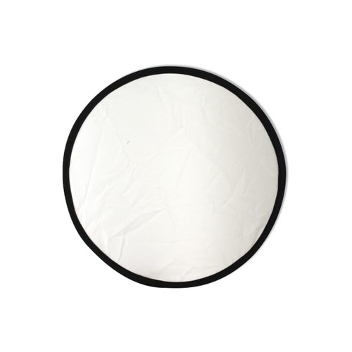 Składane frisbee