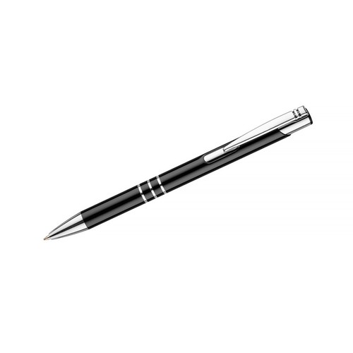 Ball pen KALIPSO Ball pen KALIPSO