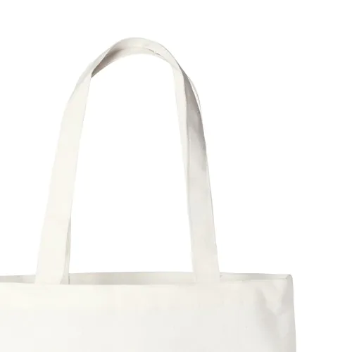 Bag Tarlam Bag Tarlam
