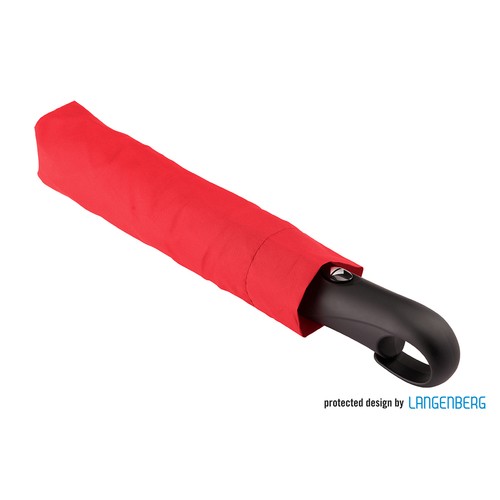paraplu