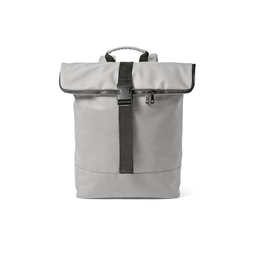 Milan Backpack Milan Backpack