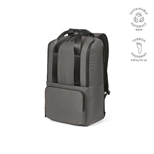Bucharest Backpack Bucharest Backpack